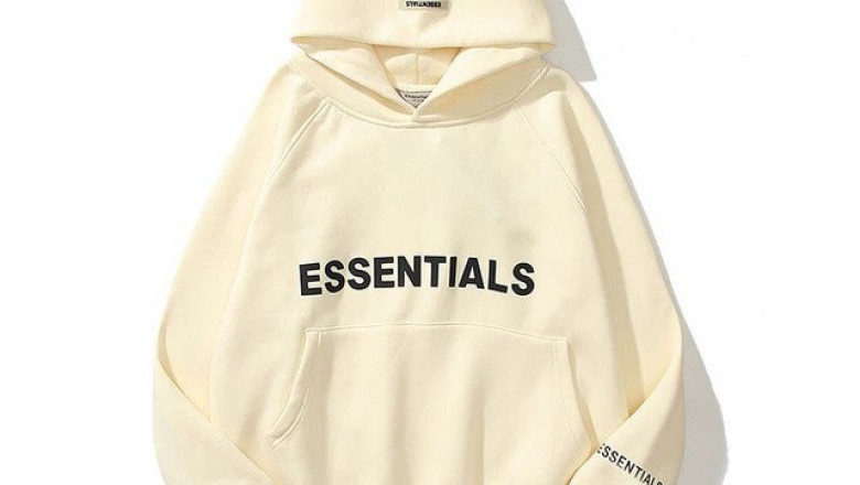 Essential Clothing for Women Key Pieces to Elevate Your Look