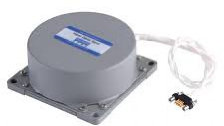 Fibre Optic Gyroscope Market Future Outlook Shaped by Technological Advancements