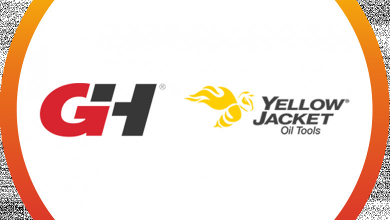G&amp;H Div – Precision Tools for Superior Well Completion