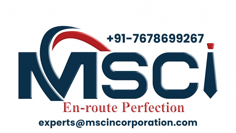 Get ISO Certification Consultancy Services in India