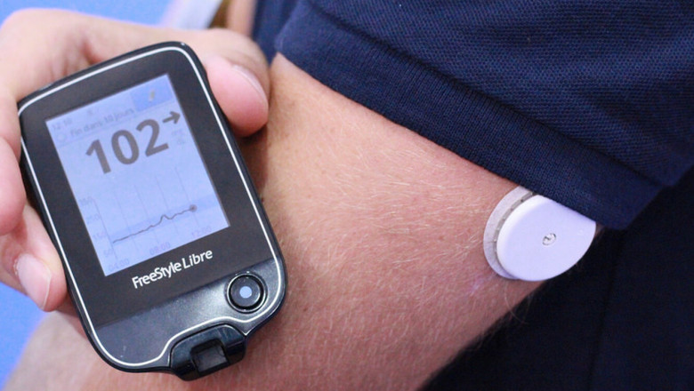 Glucose Sensors Market: Quality Control, Safety Standards, and FDA Approvals