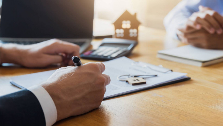Government Schemes and Grants for First-Time Home Buyers in Australia