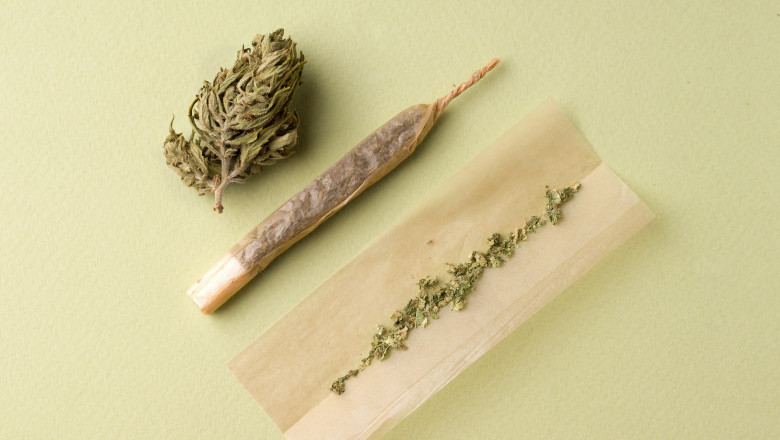 Hemp Packaging: A Sustainable Shift in the Cannabis Industry