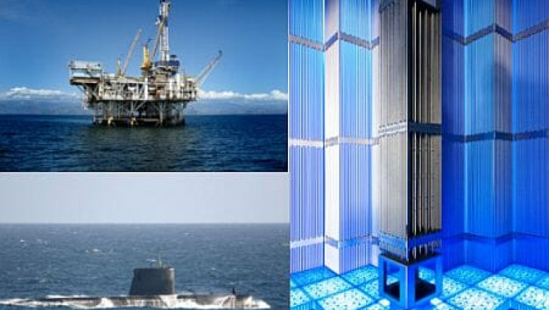 High-Quality Lead Casting Solutions for Industrial and Custom Applications