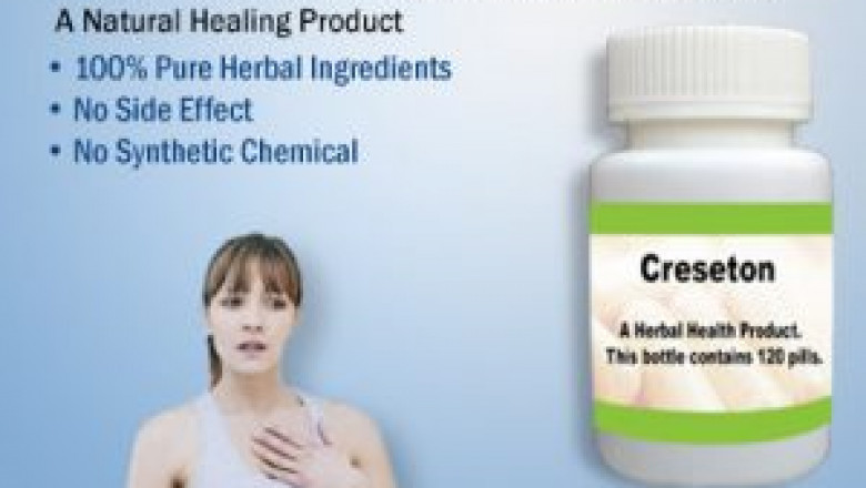 Home Remedies for Bronchiectasis Treat and Manage with Natural