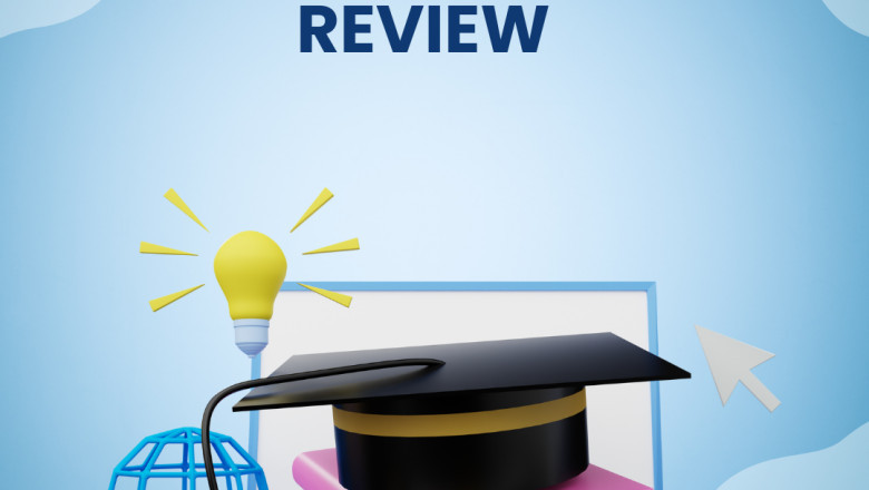 How DumpsBoss Review Builds Confidence for Exams