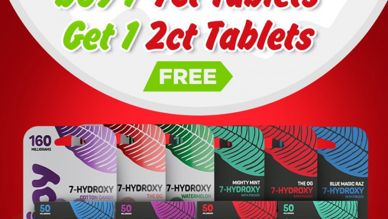 How Long Does Kratom Stay in Your System? The Real Timelinee