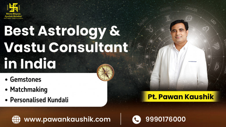 How to Know If an Astrologer Is Good or Not