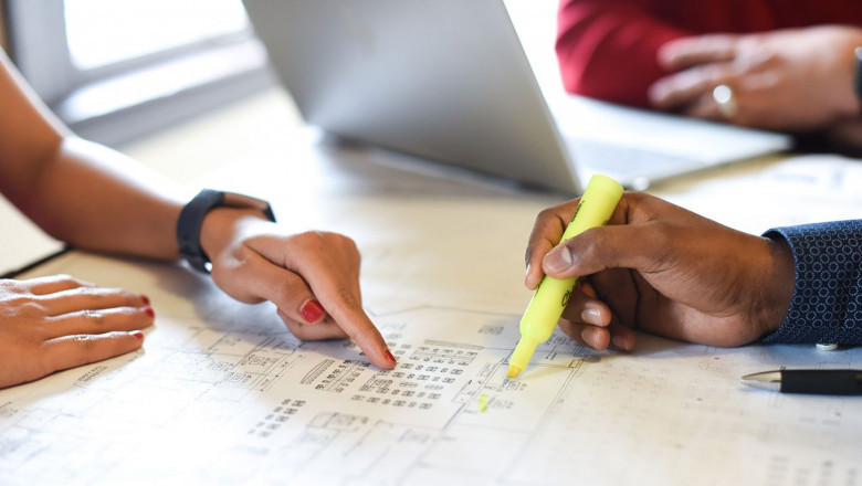 How to Win Construction Bids: Expert Takeoff Services Guide