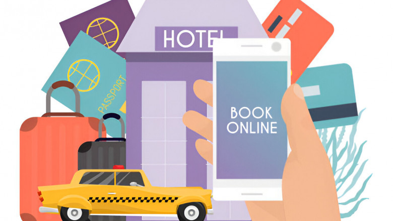 Launch Your Business with an Airbnb Clone Script in 2025