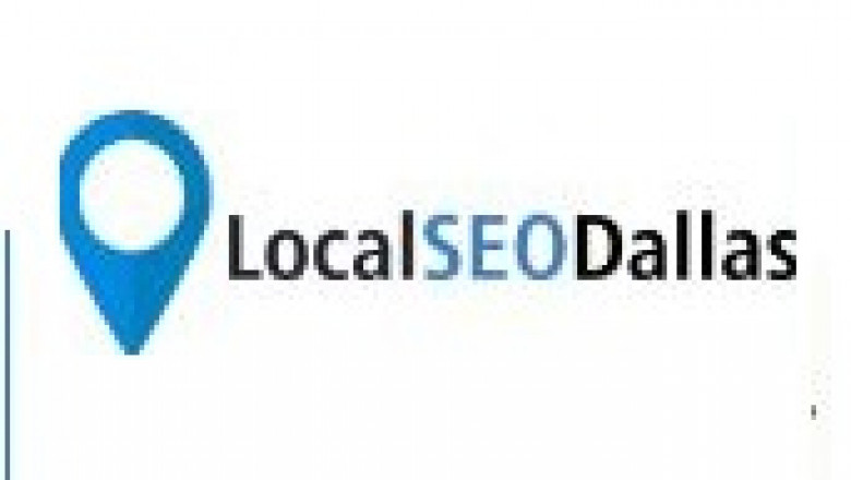 Local Dallas SEO Company