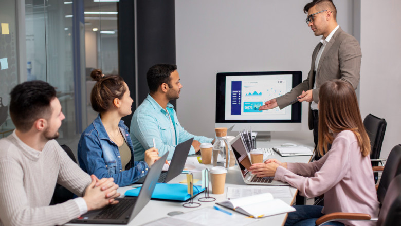 Mastering Search Engine Optimization in Pompano Beach with Seomavericks