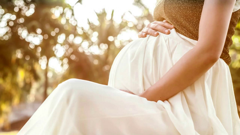 Maternity Apparel Market Innovations Driving Comfort, Style, and Sustainability in Modern Pregnancy Wear