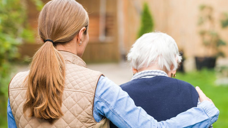 McKenney Home Care
