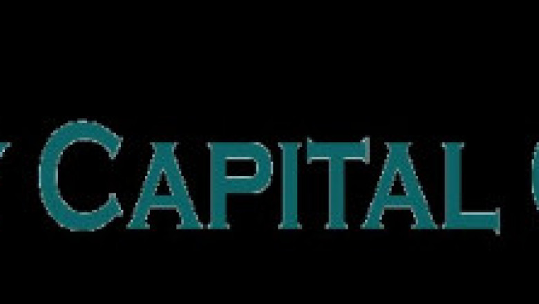 Medical Device Financing
