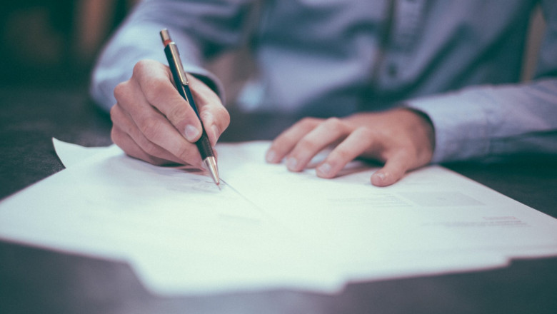 Musgrove Law Firm P.C. – Your Trusted Legal Partner in Texas