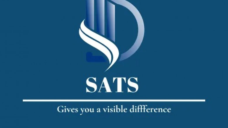 Professional bookkeeping services in UK