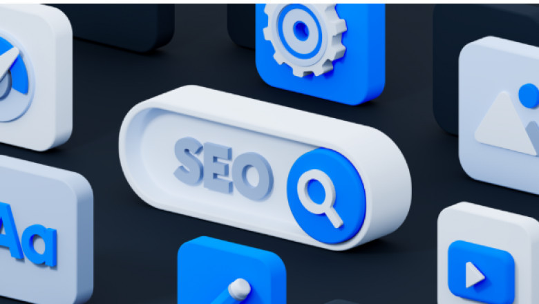 Reliable Arlington SEO Company to Elevate Your Local Business Online