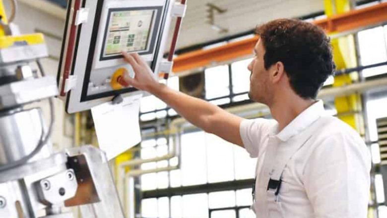 rockwell hardness tester malaysia