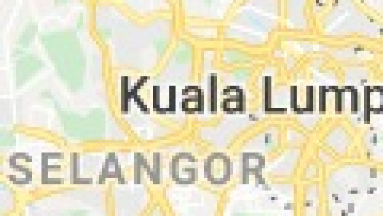 sales coaching malaysia