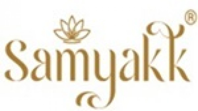 Samyakk Diaries: A Journey Through Timeless Fashion