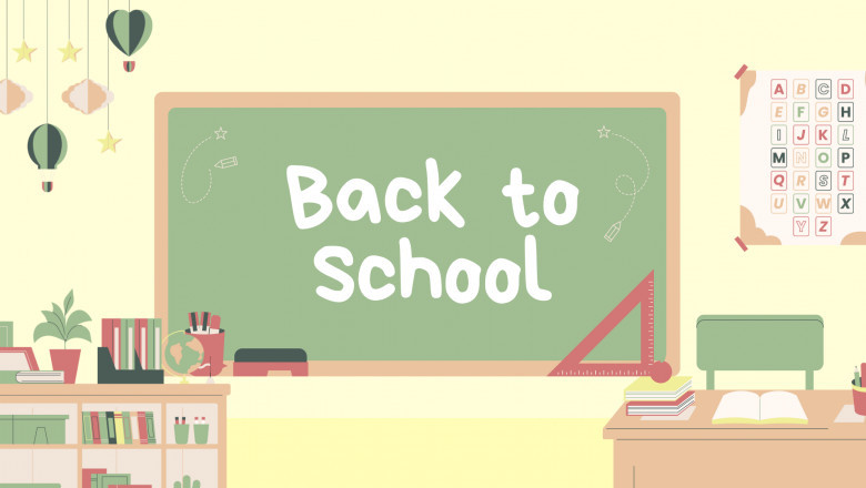Shop Back to School Deals: A Complete Guide for Smart Shoppers