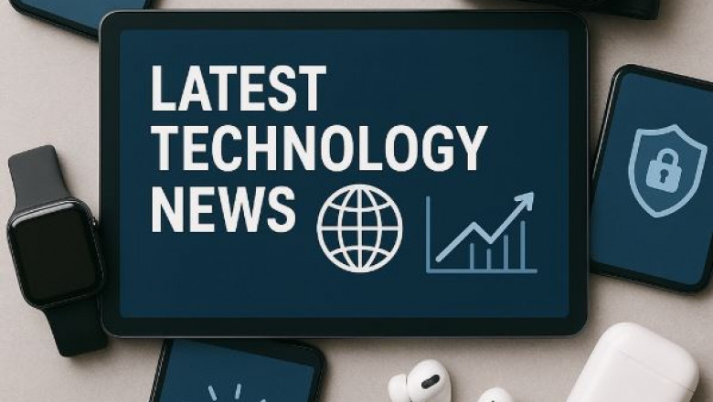 Staying Ahead of the Curve: Why Regular Tech Security Updates Are Essential