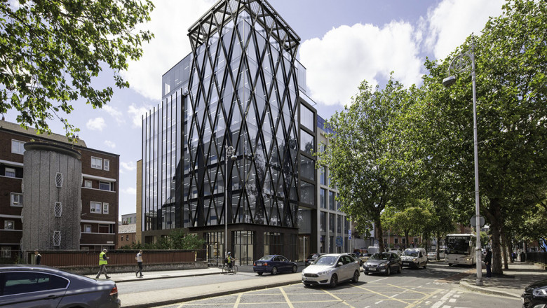 The Role of Engineering Consultants: Driving Innovation and Success in Projects