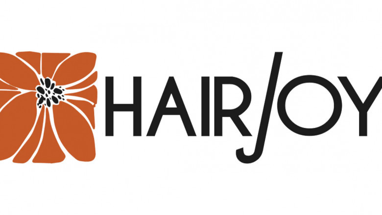 Top 5 Flattering Hairstyles For Round Face Females - HairJoy