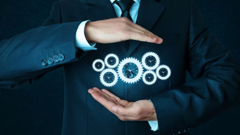 Top Compliance Management Strategies to Keep Your Business Risk-Free