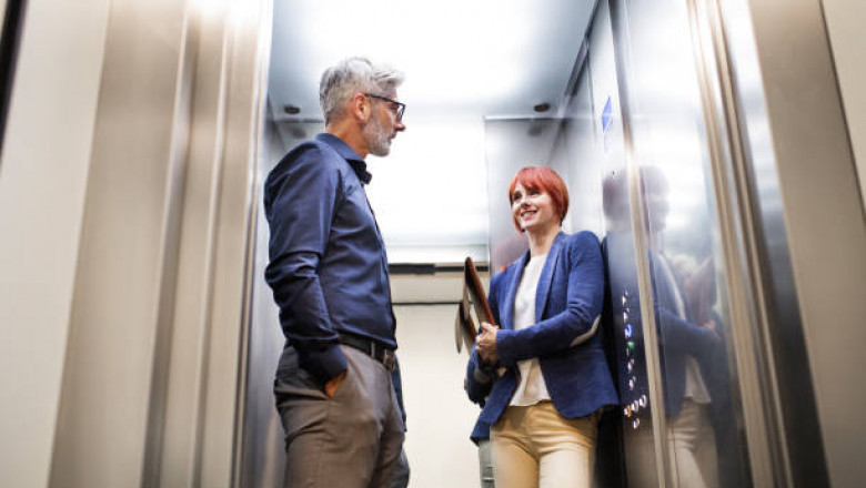Top Reasons Dubai Builders Trust Elevator Services from Umm Al Quwain