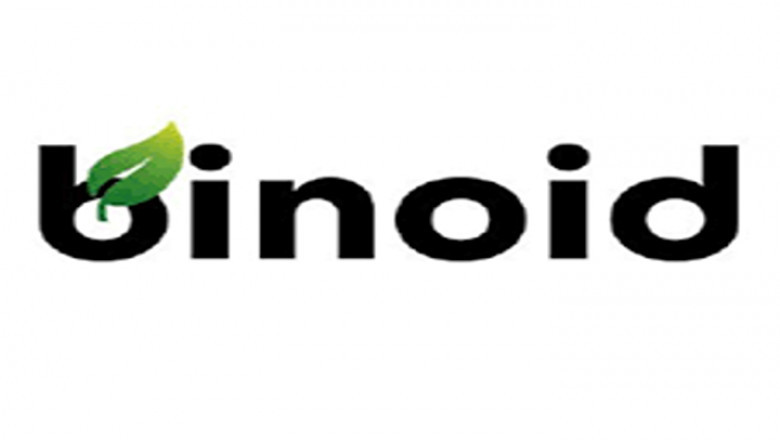 Unlocking Savings with Binoid Coupons: A Comprehensive Guide