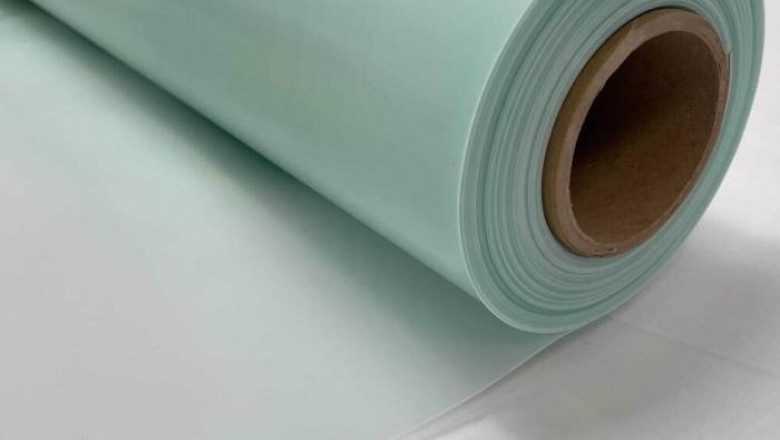 Vapor Barrier Films Market Challenges and Restraints Impacting Global Growth and Innovation Trends