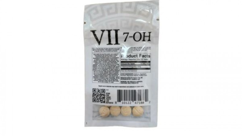 Vii Tablets: Redefining Smart Living in Your Hands