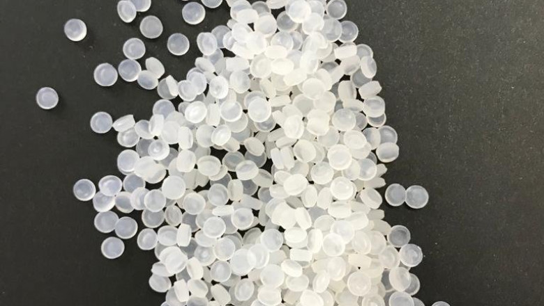 Vinyl Acetate Market: Quality Assurance and Regulatory Compliance Issues