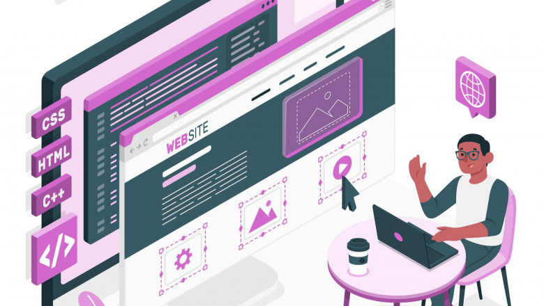 Website Development Company in Dubai | Expert WordPress Development