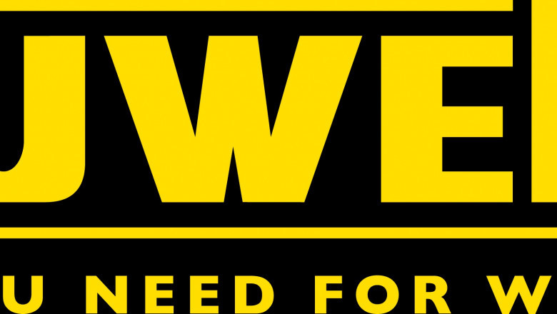 Welding Machine Malaysia