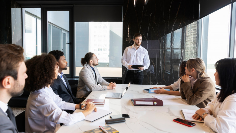 What Progressive Campaign Strategist Services Actually Deliver
