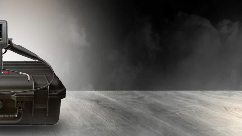 Why a Sewer Scope Inspection is a Must for Every Homeowner
