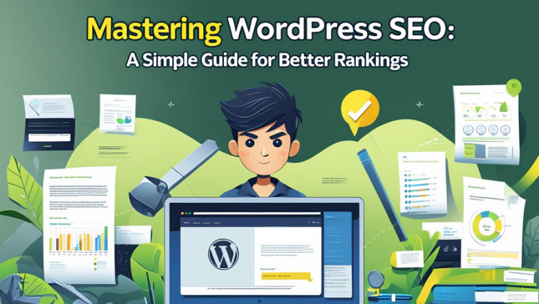 Why Businesses Are Choosing Private Label SEO Reseller Services in India