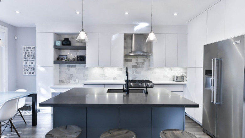 wood kitchen cabinet doors toronto