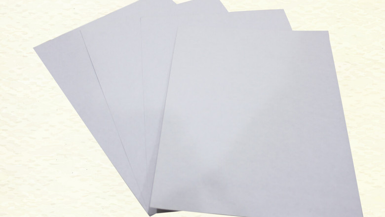 Woodfree Paper Market Research Reveals Steady Demand Across Commercial Printing and Publishing Segments