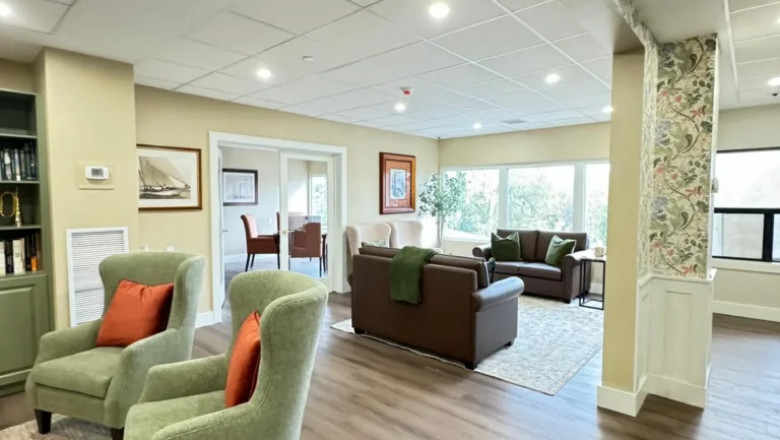 Your Go-To Renovation and Commercial Contractor in Hamilton
