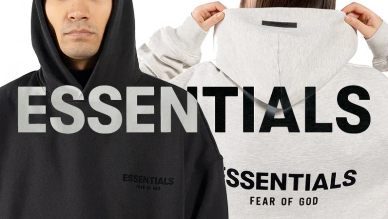 10 Ways to Style Your Essential Hoodie for Every Season