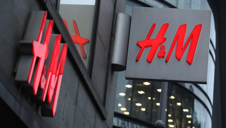 AlphaGraphics Helena – Bringing Your Brand to Life with Quality Printing & Signage