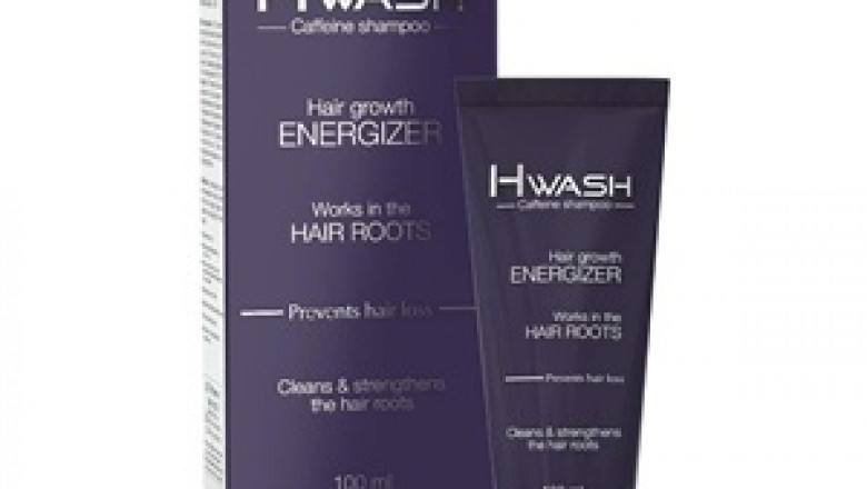Best Cleanser Oily Acne-Prone Skin