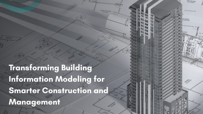 Building Information Modeling (BIM) for Residential Development Projects in Oman