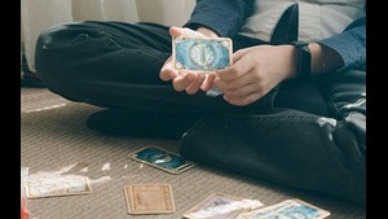 Buy MTG Proxy Cards Easily with MTGProxy – Affordable, High-Quality Proxies for Every Player