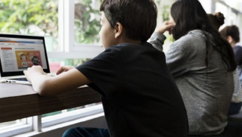 BYOD Onboarding: Simplify Device Access Seamlessly