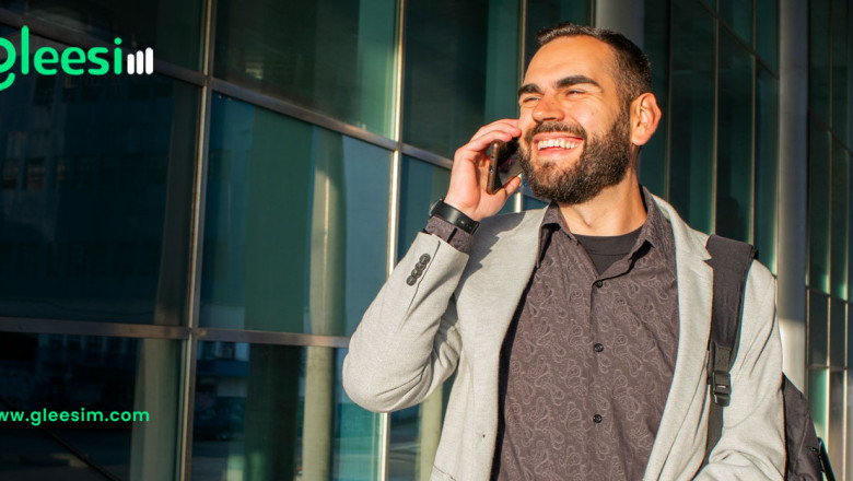 Can You Trust Prepaid eSIMs in Pakistan for Privacy?